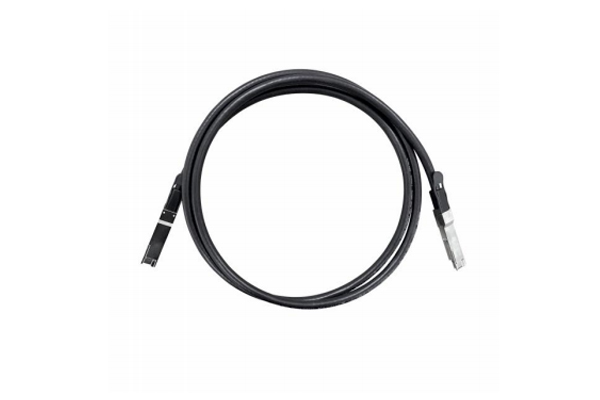 QSFP-DD