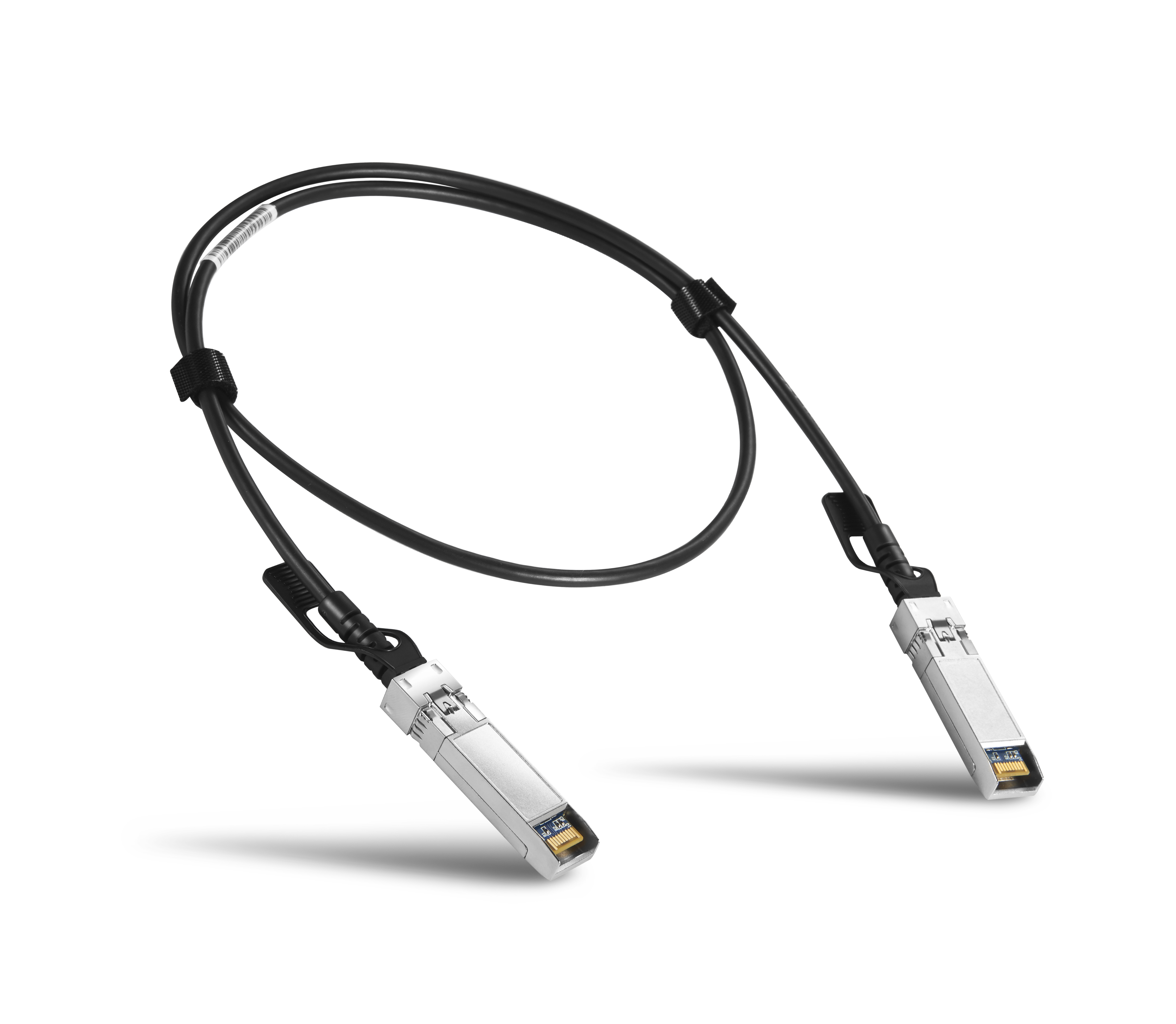 10G SFP+ DAC