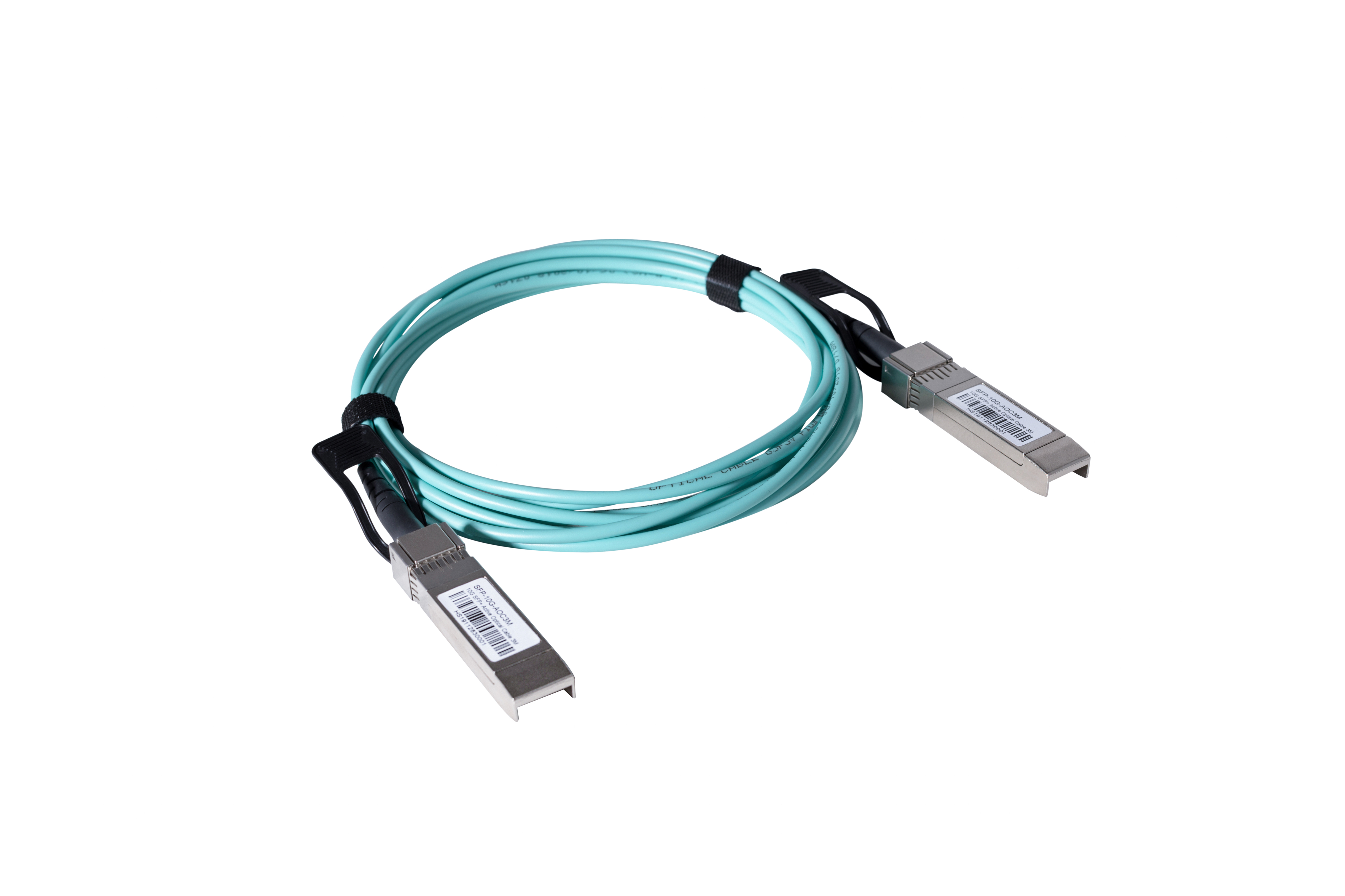 10G SFP+ AOC