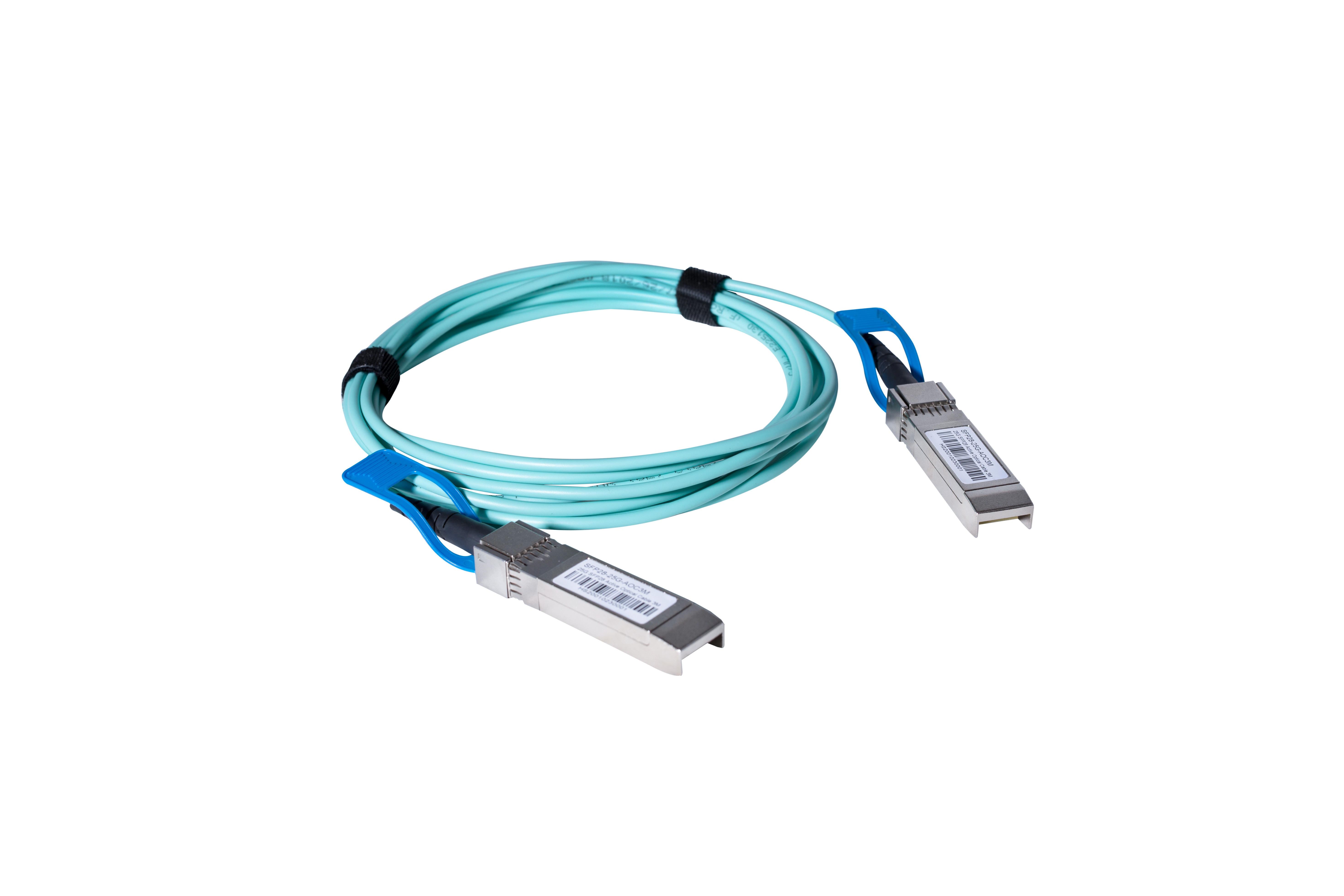 25G SFP28 AOC
