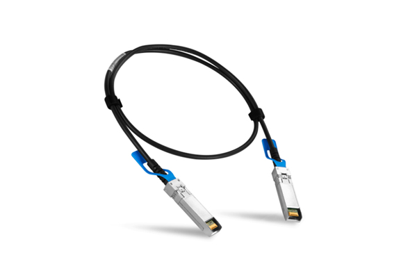 25G SFP28 DAC