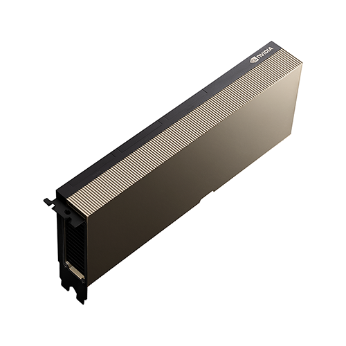 A100 80G 定制版