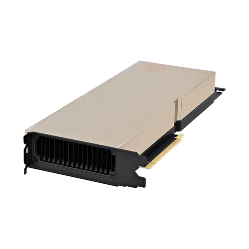 H100 80G 显卡