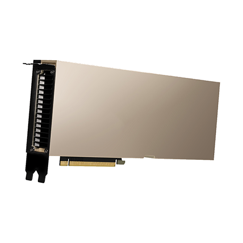 H200 GPU