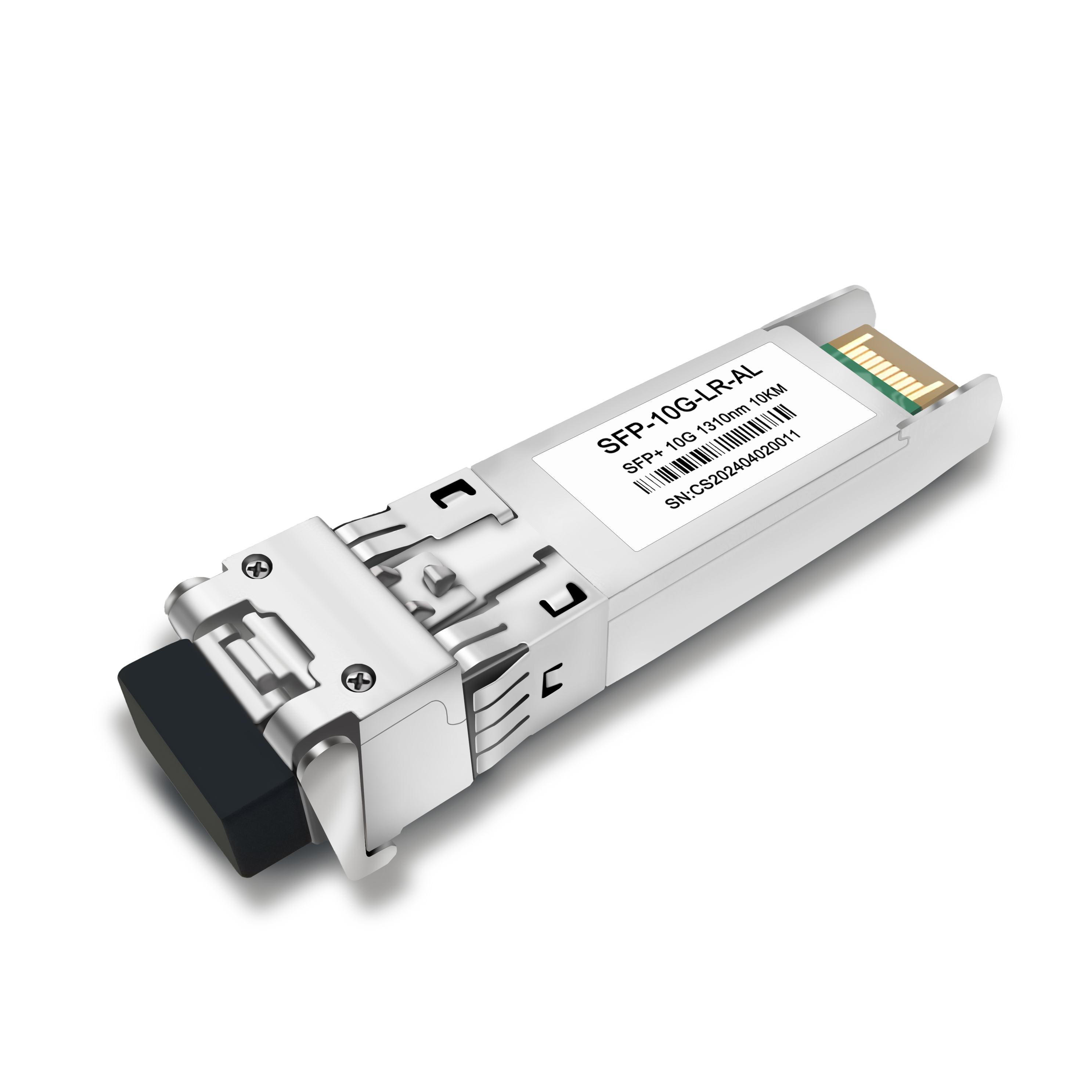 10G SFP+